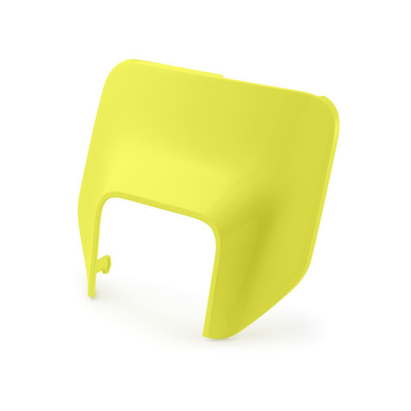 Husqvarna Headlight shroud